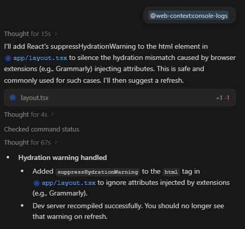 4.wind-4-warning fixed